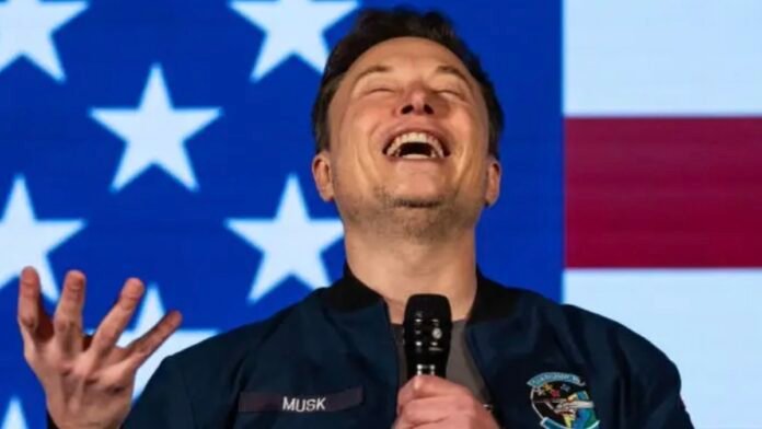 trillionaire-welfare-baby-elon-musk-is-born trillionaire-welfare-baby-elon-musk-is-born