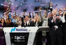 SpaceX is now a public company valued for its AI potential, so what comes next? spacex-is-now-a-public-company-valued-for-its-ai-potential,-so-what-comes-next?