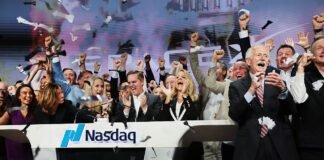 spacex-is-now-a-public-company-valued-for-its-ai-potential,-so-what-comes-next?