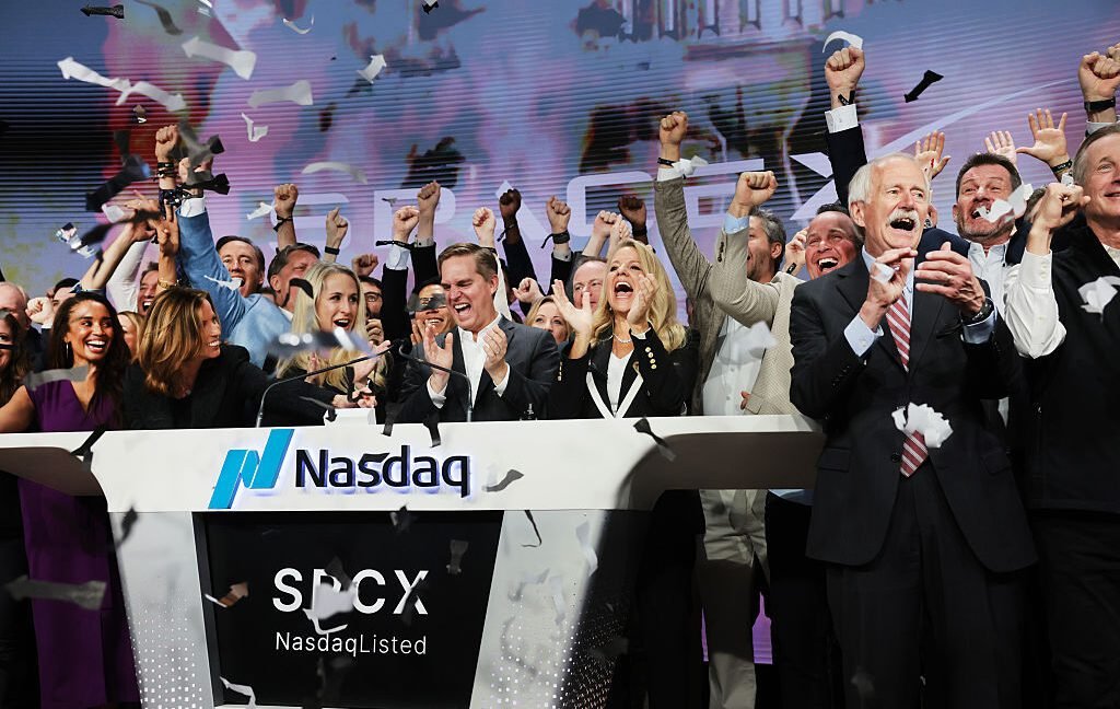 spacex-is-now-a-public-company-valued-for-its-ai-potential,-so-what-comes-next? spacex-is-now-a-public-company-valued-for-its-ai-potential,-so-what-comes-next?