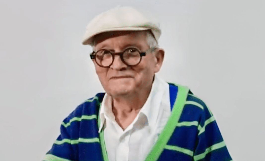 david-hockney,-influential-british-artist-and-pop-art-pioneer,-dies-at-88 david-hockney,-influential-british-artist-and-pop-art-pioneer,-dies-at-88