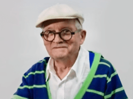 david-hockney,-influential-british-artist-and-pop-art-pioneer,-dies-at-88