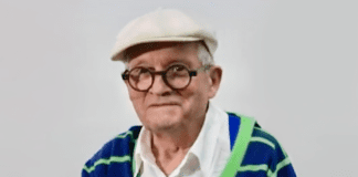 david-hockney,-influential-british-artist-and-pop-art-pioneer,-dies-at-88