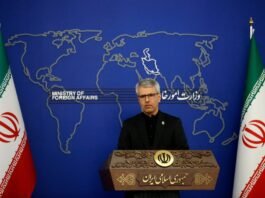 iran-says-understandings-reached-on-most-issues-in-talks-with-us