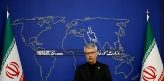 iran-says-understandings-reached-on-most-issues-in-talks-with-us