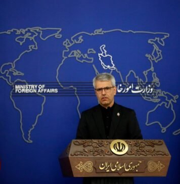 iran-says-understandings-reached-on-most-issues-in-talks-with-us