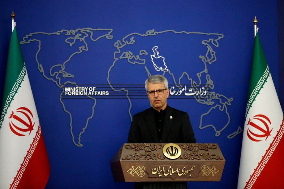 iran-says-understandings-reached-on-most-issues-in-talks-with-us iran-says-understandings-reached-on-most-issues-in-talks-with-us