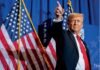 trump-confident-on-deal-but-iran-says-discussions-still-ongoing
