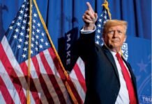 Trump confident on deal but Iran says discussions still ongoing trump-confident-on-deal-but-iran-says-discussions-still-ongoing