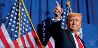 trump-confident-on-deal-but-iran-says-discussions-still-ongoing