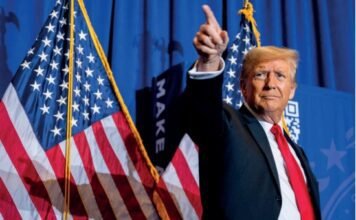 trump-confident-on-deal-but-iran-says-discussions-still-ongoing