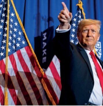 trump-confident-on-deal-but-iran-says-discussions-still-ongoing