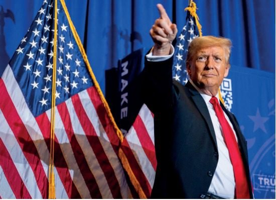 trump-confident-on-deal-but-iran-says-discussions-still-ongoing