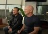 here’s-what-jeff-bezos’-new-startup-prometheus-will-do