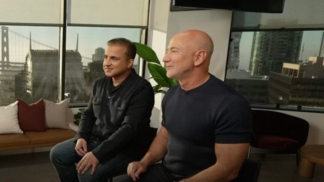 here’s-what-jeff-bezos’-new-startup-prometheus-will-do here’s-what-jeff-bezos’-new-startup-prometheus-will-do