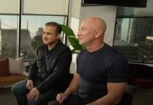 here’s-what-jeff-bezos’-new-startup-prometheus-will-do