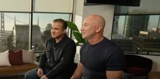 here’s-what-jeff-bezos’-new-startup-prometheus-will-do
