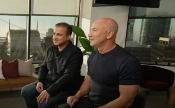here’s-what-jeff-bezos’-new-startup-prometheus-will-do