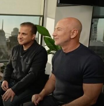 here’s-what-jeff-bezos’-new-startup-prometheus-will-do
