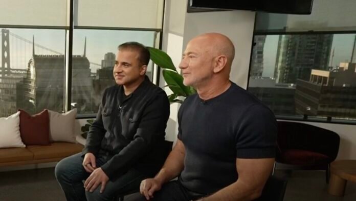 here’s-what-jeff-bezos’-new-startup-prometheus-will-do