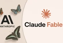 Anthropic shuts down Fable, Mythos models following Trump admin directive anthropic-shuts-down-fable,-mythos-models-following-trump-admin-directive
