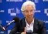 lagarde-defends-ecb-interest-rate-hike-as-‘robust-across-three-scenarios’