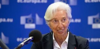 lagarde-defends-ecb-interest-rate-hike-as-‘robust-across-three-scenarios’