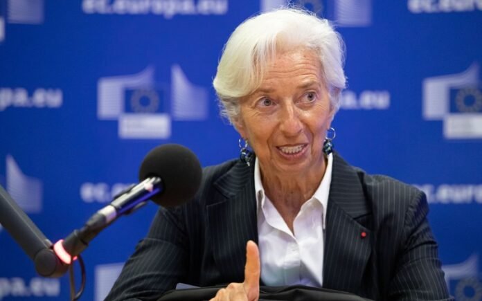 lagarde-defends-ecb-interest-rate-hike-as-‘robust-across-three-scenarios’ lagarde-defends-ecb-interest-rate-hike-as-‘robust-across-three-scenarios’