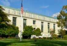 Have politics finally come for the National Academies of Science? have-politics-finally-come-for-the-national-academies-of-science?