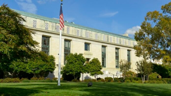 have-politics-finally-come-for-the-national-academies-of-science? have-politics-finally-come-for-the-national-academies-of-science?
