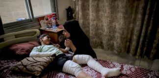 when-children-become-the-primary-casualties-of-wars-and-conflicts