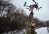 Ukraine’s one-time test used fully autonomous drones to kill Russian soldiers ukraine’s-one-time-test-used-fully-autonomous-drones-to-kill-russian-soldiers