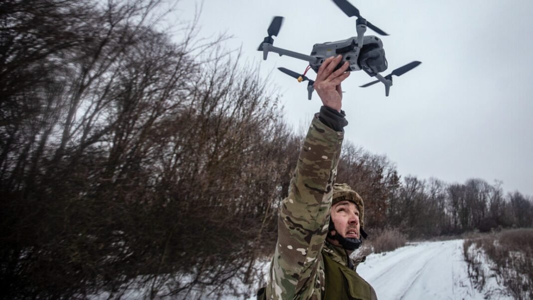 ukraine’s-one-time-test-used-fully-autonomous-drones-to-kill-russian-soldiers ukraine’s-one-time-test-used-fully-autonomous-drones-to-kill-russian-soldiers