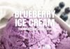 Blueberry Ice Cream blueberry-ice-cream