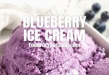 blueberry-ice-cream