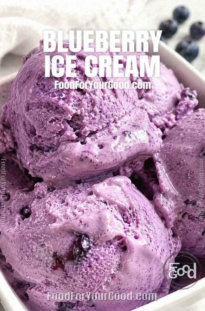 blueberry-ice-cream blueberry-ice-cream