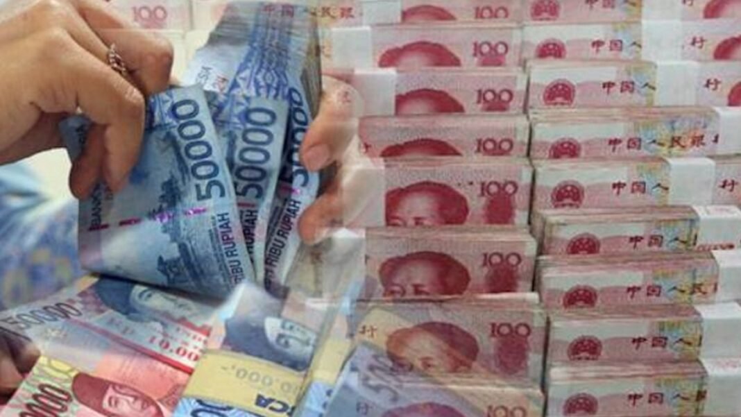 the-future-of-asian-finance-may-be-built-in-local-currencies