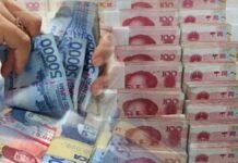 the-future-of-asian-finance-may-be-built-in-local-currencies