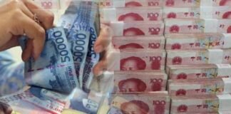 the-future-of-asian-finance-may-be-built-in-local-currencies
