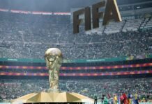 2026-world-cup-opens-in-historic-tri-nation-spectacle-as-mexico-beat-south-africa-in-curtain-raiser
