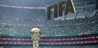 2026-world-cup-opens-in-historic-tri-nation-spectacle-as-mexico-beat-south-africa-in-curtain-raiser