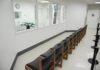 Indiana Banned Press From Executions for “Dignity.” It Actually Serves Repression. indiana-banned-press-from-executions-for-“dignity”-it-actually-serves-repression.