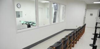 indiana-banned-press-from-executions-for-“dignity”-it-actually-serves-repression.