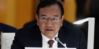unclos-conciliation-gives-cambodia,-thailand-a-just-path-to-peace