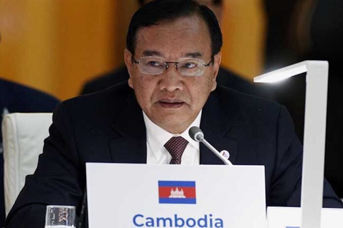 unclos-conciliation-gives-cambodia,-thailand-a-just-path-to-peace