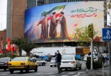 Pakistan says peace deal ‘closer than ever’, signing expected within 24 hours pakistan-says-peace-deal-‘closer-than-ever’,-signing-expected-within-24-hours