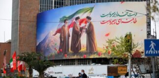 pakistan-says-peace-deal-‘closer-than-ever’,-signing-expected-within-24-hours