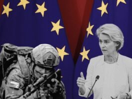 brussels-unveils-fresh-russia-sanctions-package,-drawing-sharp-rebuke-from-moscow