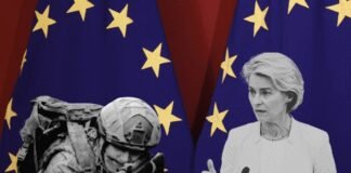 brussels-unveils-fresh-russia-sanctions-package,-drawing-sharp-rebuke-from-moscow