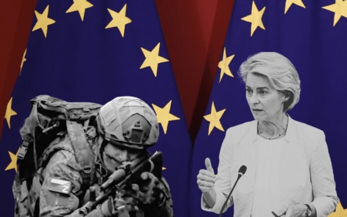 brussels-unveils-fresh-russia-sanctions-package,-drawing-sharp-rebuke-from-moscow